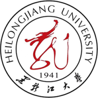 黑龙江大学校友圈