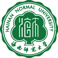 海南师范大学校友圈