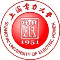 上海电力大学校友圈