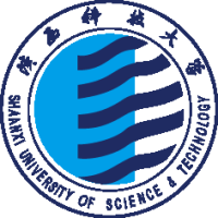 陕西科技大学校友圈