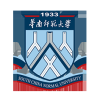 华南师范大学校友圈
