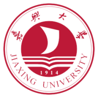 嘉兴大学校友圈