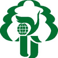 扬州大学校友圈