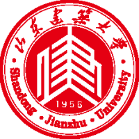 山东建筑大学校友圈