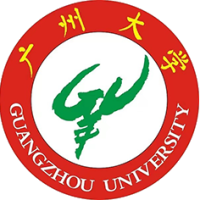 广州大学校友圈