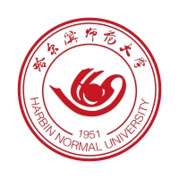 哈尔滨师范大学校友圈