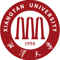 湘潭大学校友圈