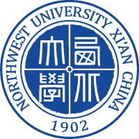 西北大学校友圈