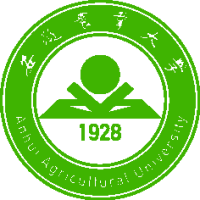 安徽农业大学校友圈