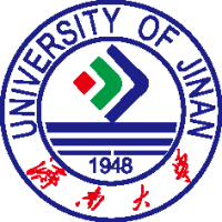 济南大学校友圈