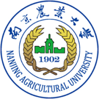 南京农业大学校友圈