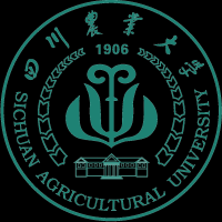 四川农业大学校友圈