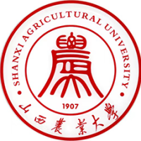 山西农业大学校友圈