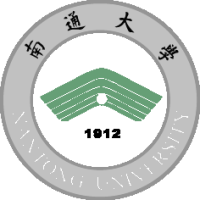 南通大学校友圈