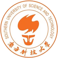 南方科技大学校友圈