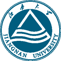 江南大学校友圈
