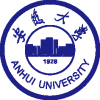 安徽大学校友圈