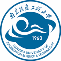 南京信息工程大学校友