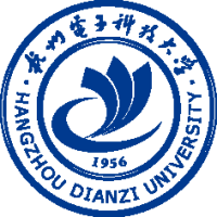 杭州电子科技大学校友