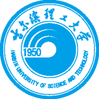 哈尔滨理工大学校友圈