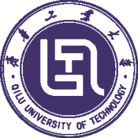 齐鲁工业大学校友圈