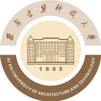 西安建筑科技大学校友