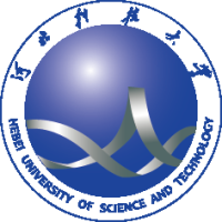 河北科技大学校友圈
