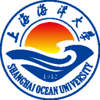 上海海洋大学校友圈