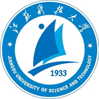 江苏科技大学校友圈