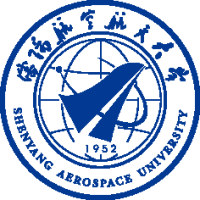 沈阳航空航天大学校友
