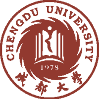成都大学校友圈
