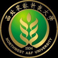西北农林科技大学校友