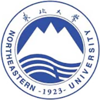 东北大学校友圈