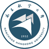 南昌航空大学校友圈