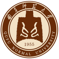 曲阜师范大学校友圈