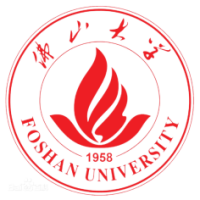 佛山大学