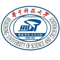 华科同路人联盟