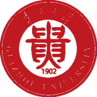 贵州大学校友圈