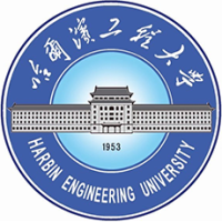 哈尔滨工程大学校友圈