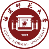 福建师范大学校友圈