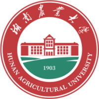 湖南农业大学校友圈