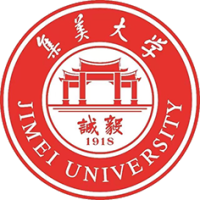 集美大学校友圈