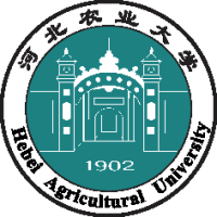 河北农业大学校友圈