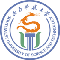 西南科技大学校友圈