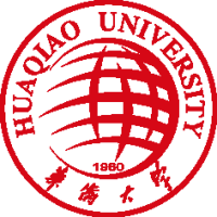 华侨大学校友圈