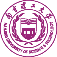 南京理工大学校友圈