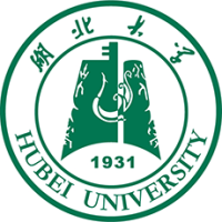 湖北大学校友圈