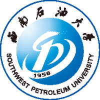 西南石油大学校友圈