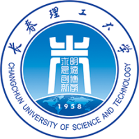 长春理工大学校友圈