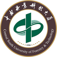 中南林业科技大学校友
